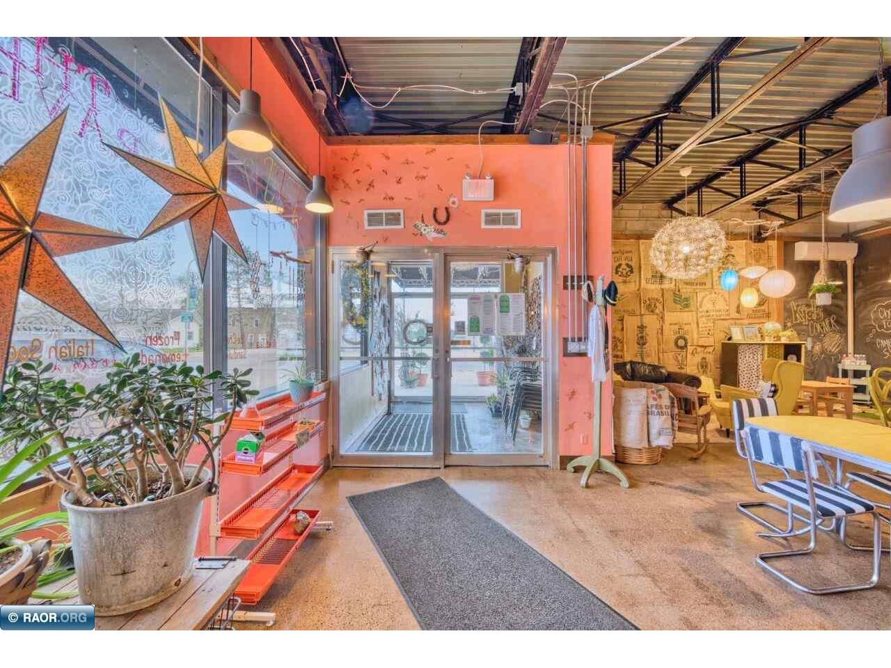 103 Main N Aurora MN 55705 148364 image8