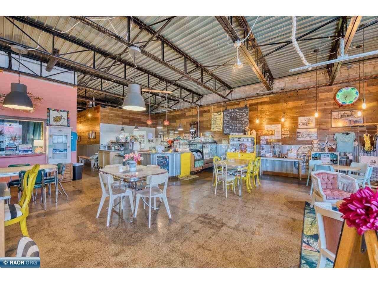 103 Main N Aurora MN 55705 148364 image9