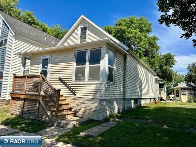 103 N 1st St. Virginia MN 55792 145487 image1