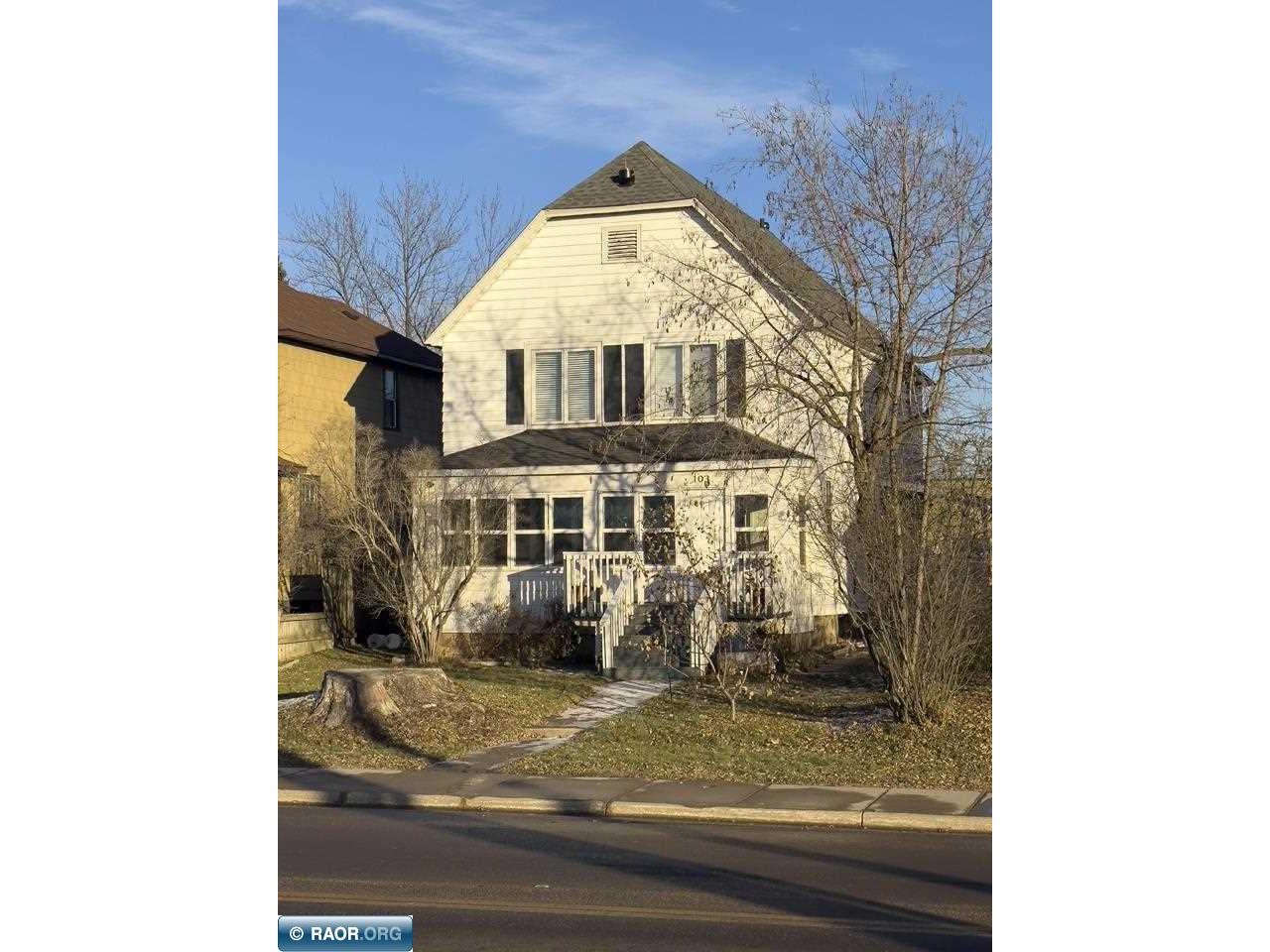 103 N 6th Ave Virginia MN 55792 146123 image1