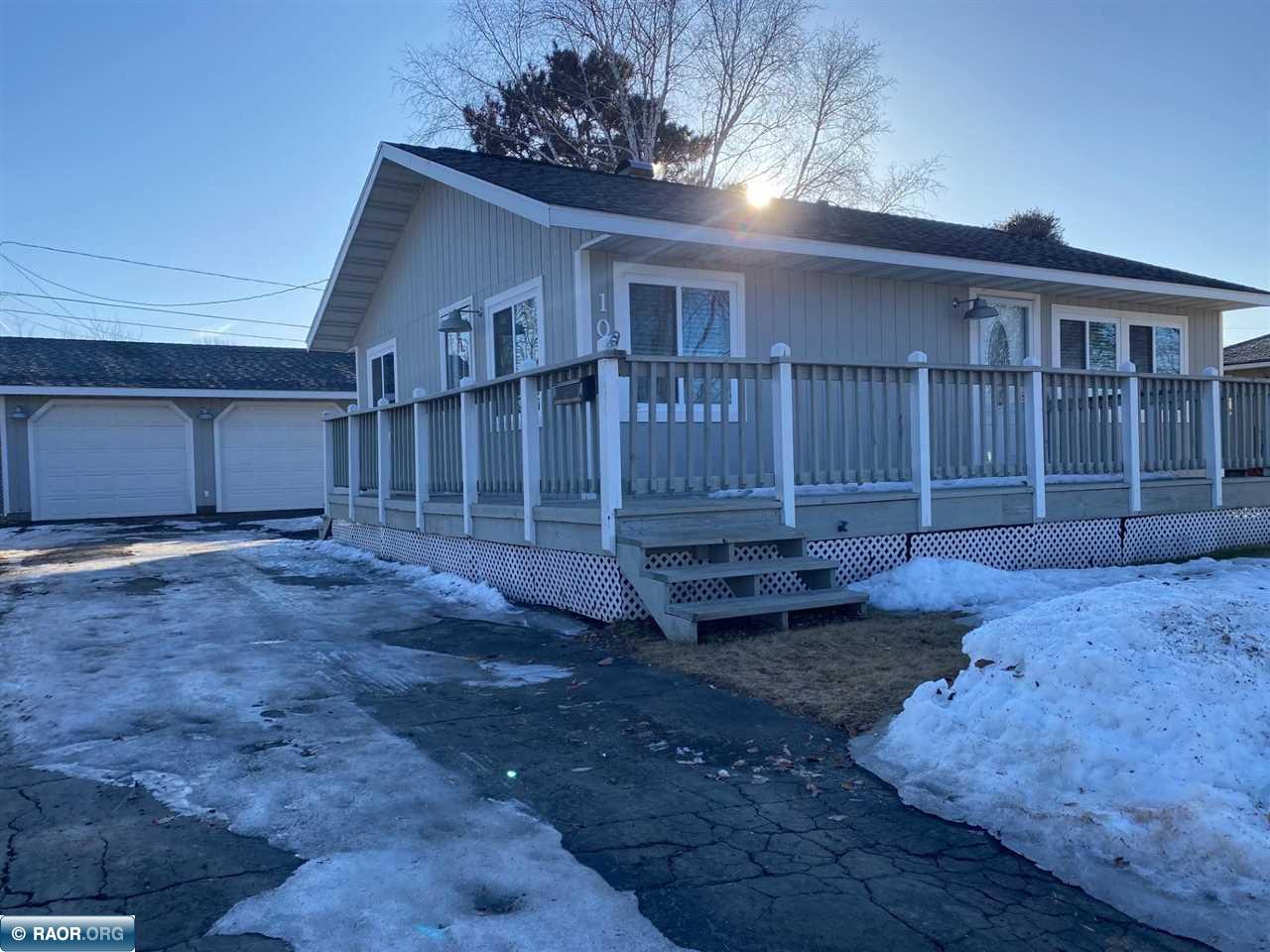 103 Yorkshire Hoyt Lakes MN 55750 148008 image1