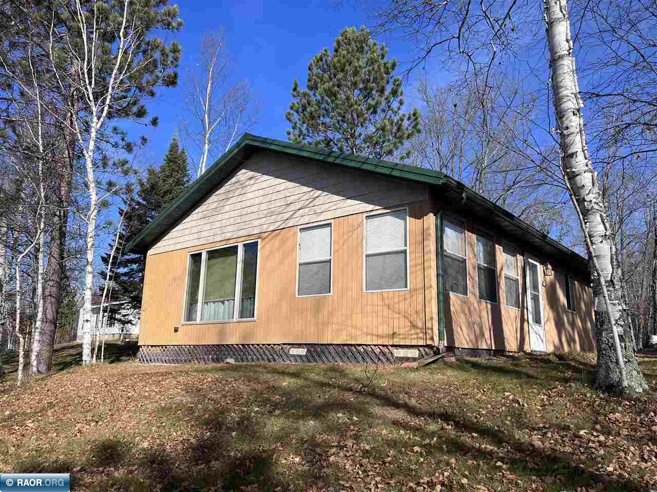 10319 Lake Drive Hibbing MN 55746 - Beauty Lake 144451 image1