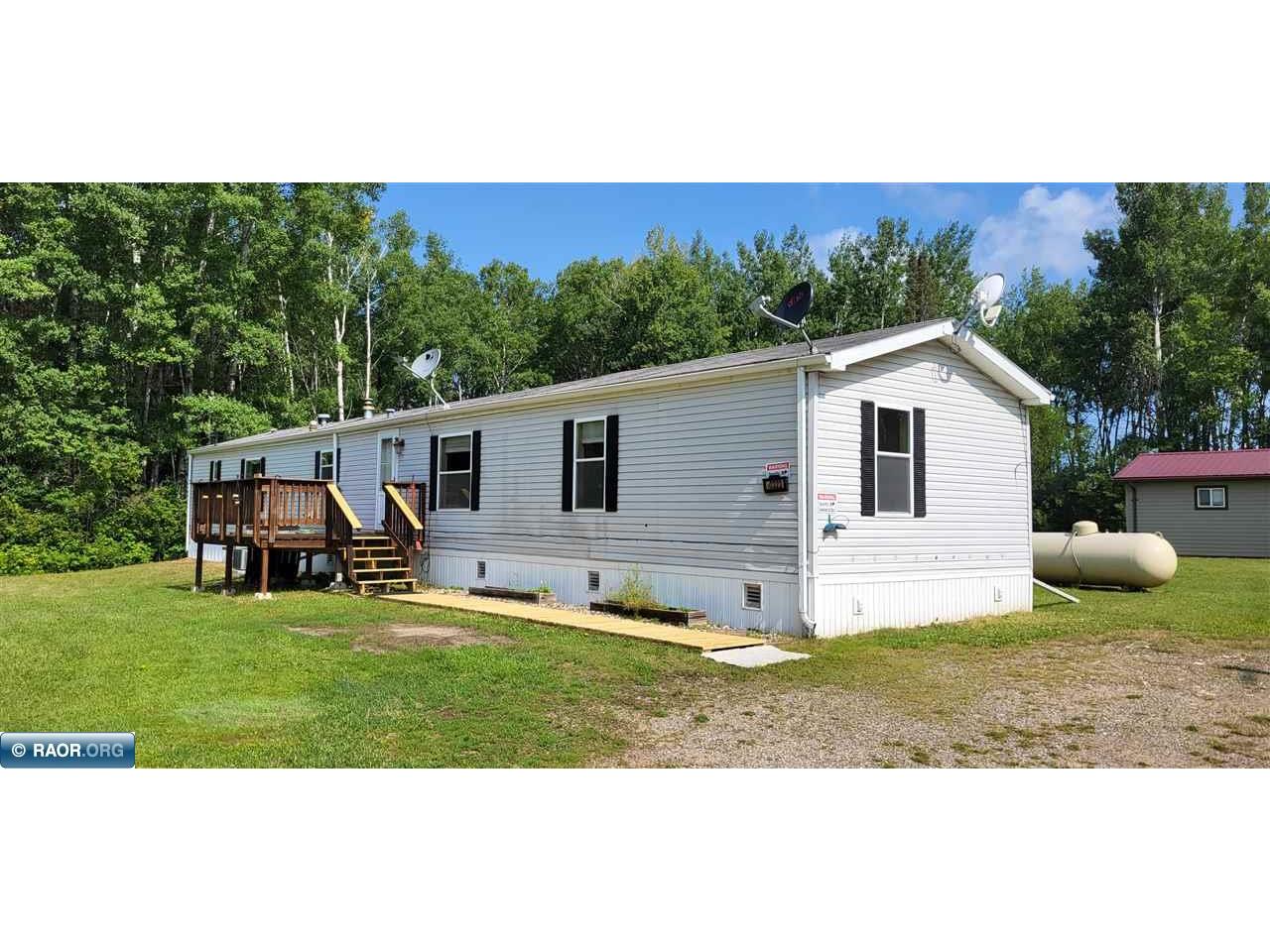 10323 Hwy 1 Cook MN 55723 145461 image1