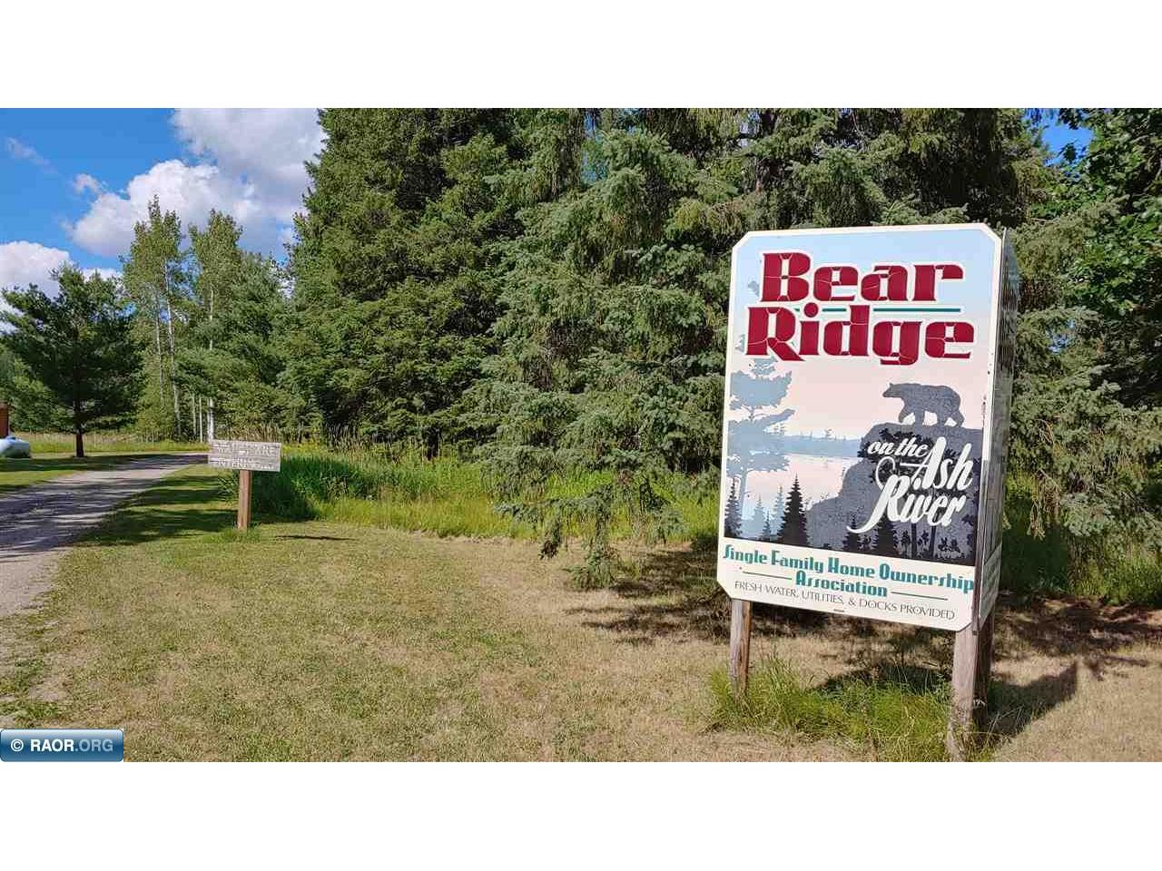 10339-Lot 5 Ash River Trail Orr MN 55771 - Ash River 140956 image1