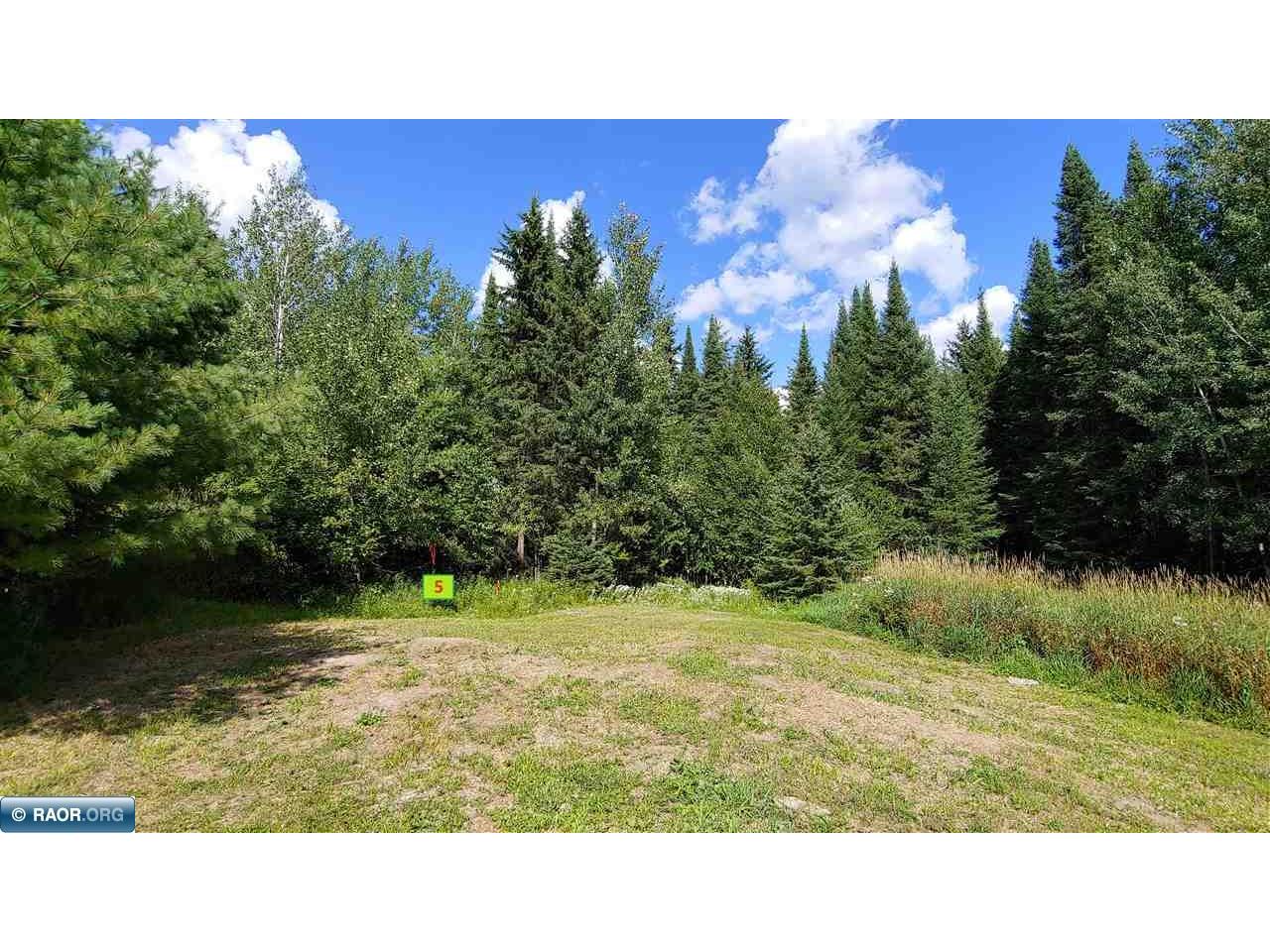 10339-Lot 5 Ash River Trail Orr MN 55771 - Ash River 145782 image1