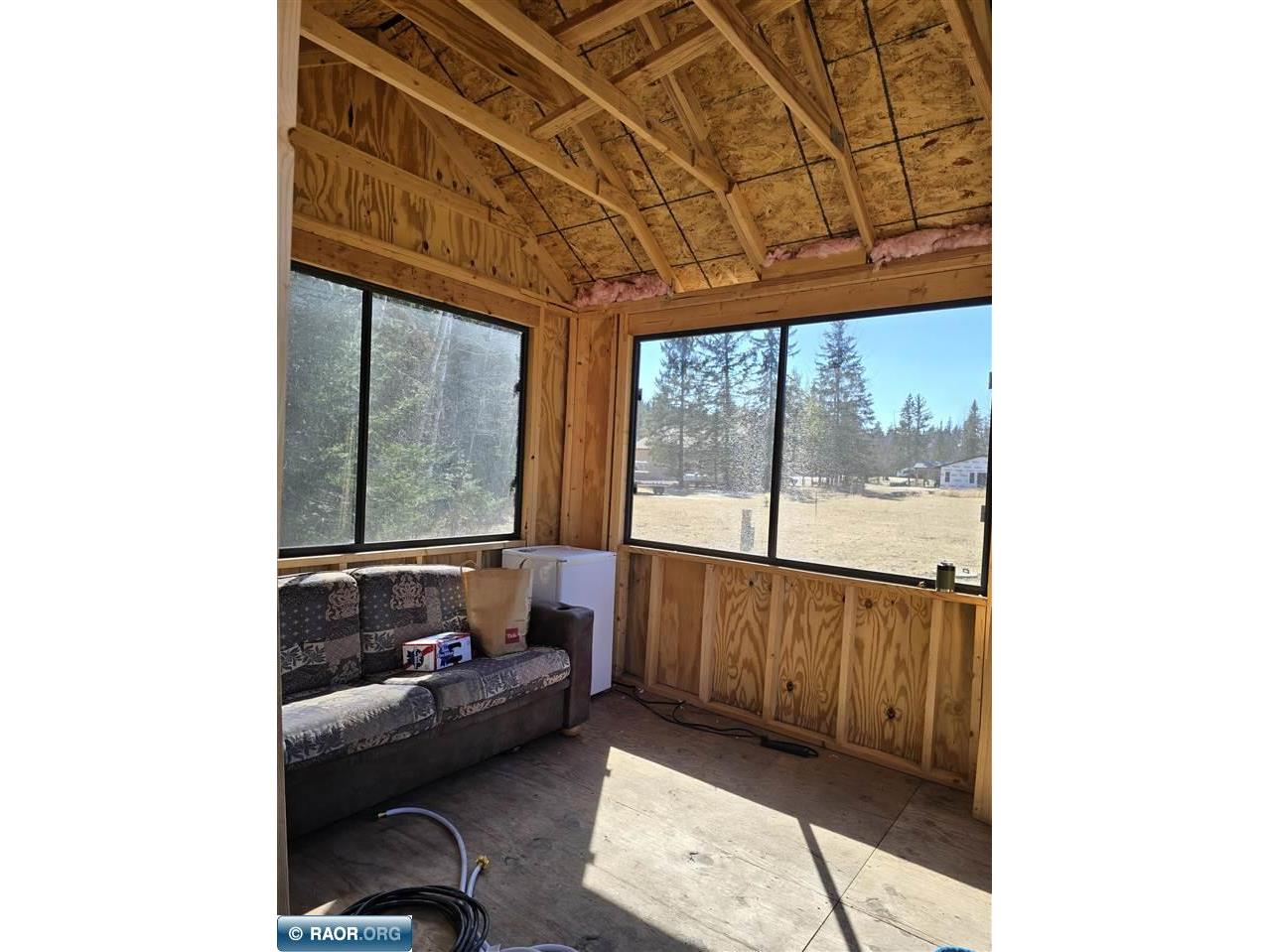 10339Lot 7 Ash River Trail, Orr, MN, 55771 MLS 146438 Edina Realty