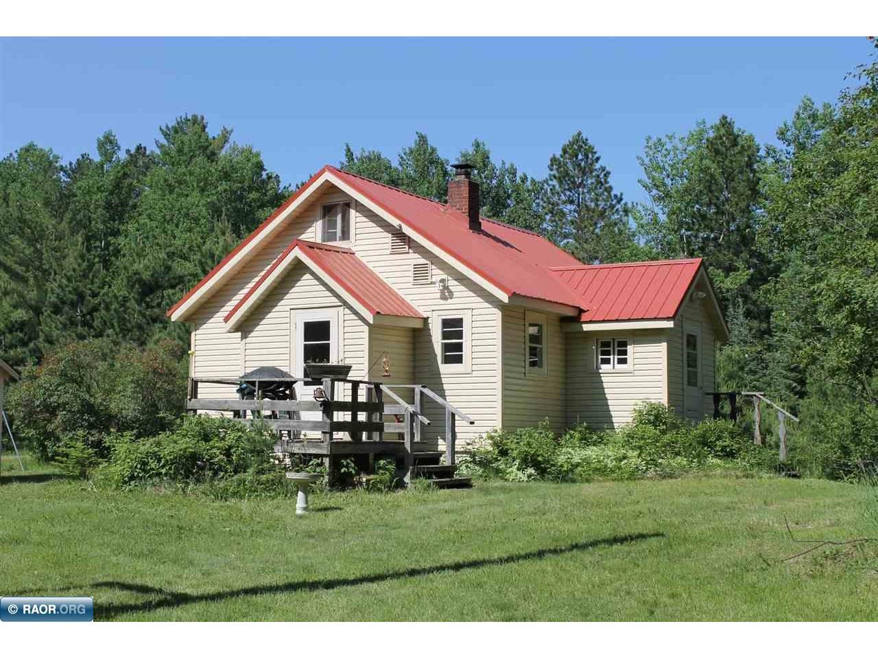 10342 Highway 22 Angora MN 55723 145195 image1