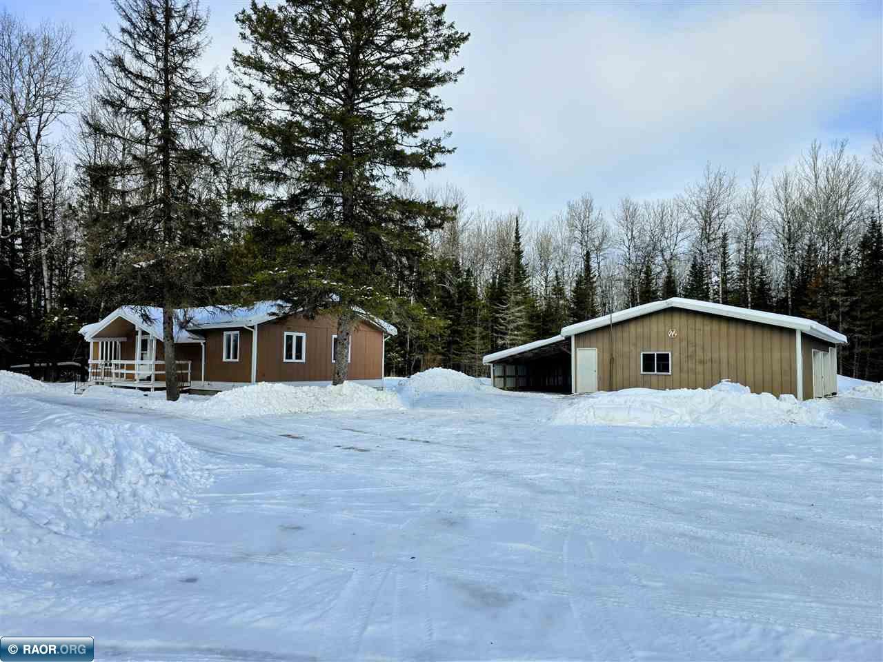 10351 Hwy 1 Cook MN 55723 147890 image1