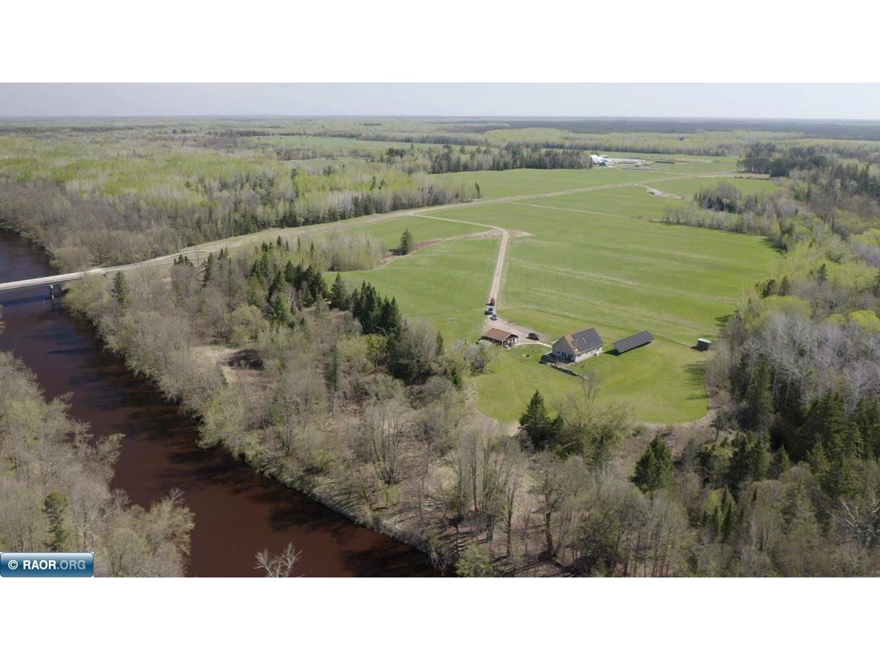 10362 Arkola Road Meadowlands MN 55765 - St. Louis 148348 image1
