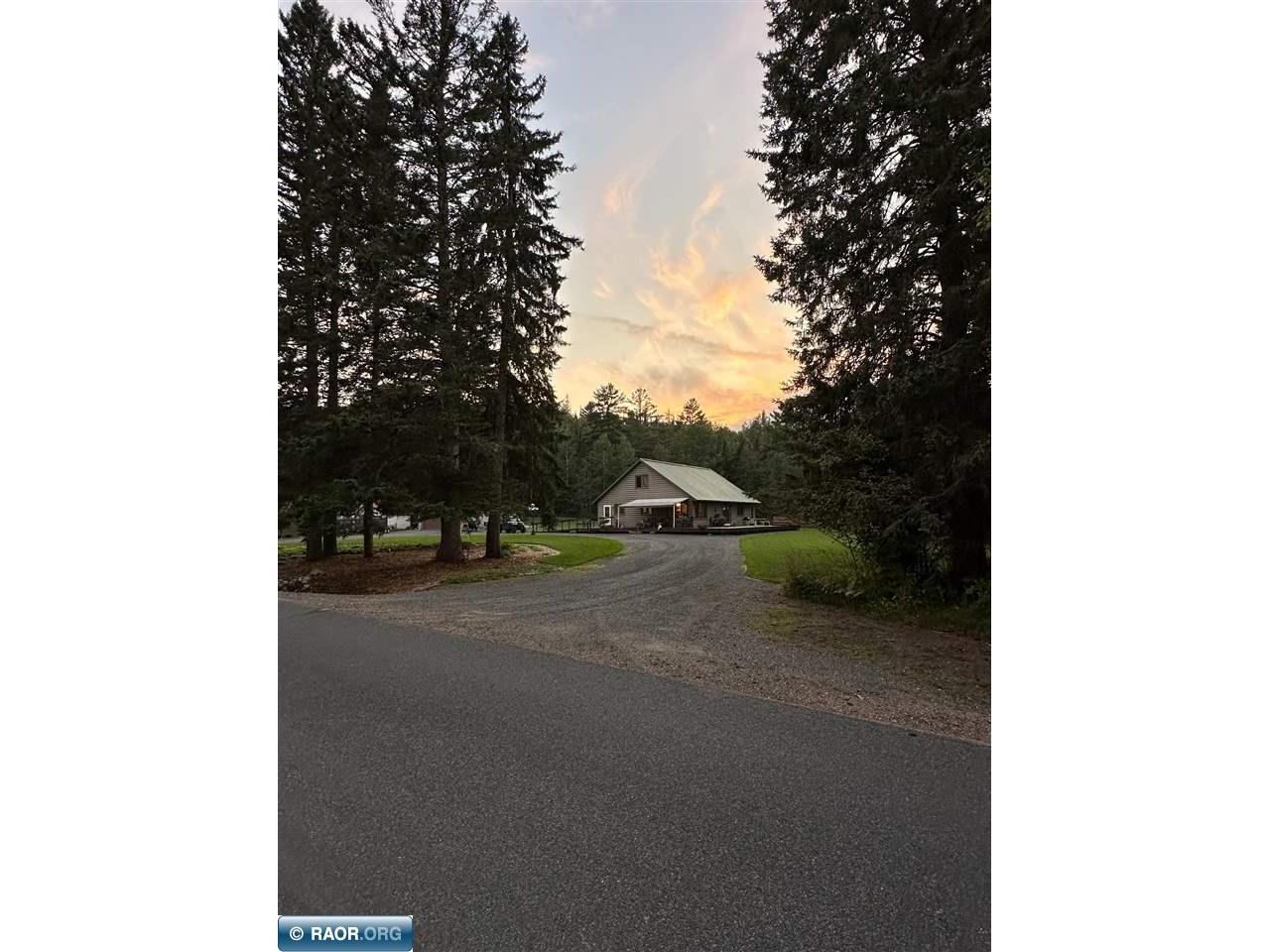 10391 Ash River Trail Orr MN 55771 - Ash River Lagoon 147374 image1