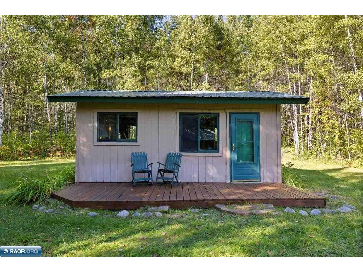 10397 Johnson Rd Orr MN 55771 148360 image1