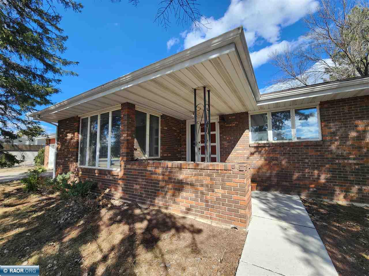 104 12th Avenue W Virginia MN 55792 146538 image1