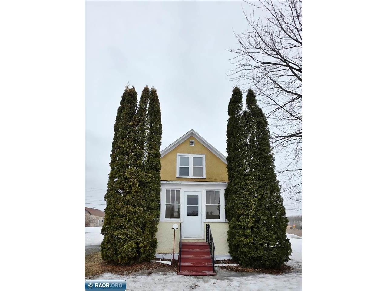 104 Dakota Ave W Gilbert MN 55741 147994 image1