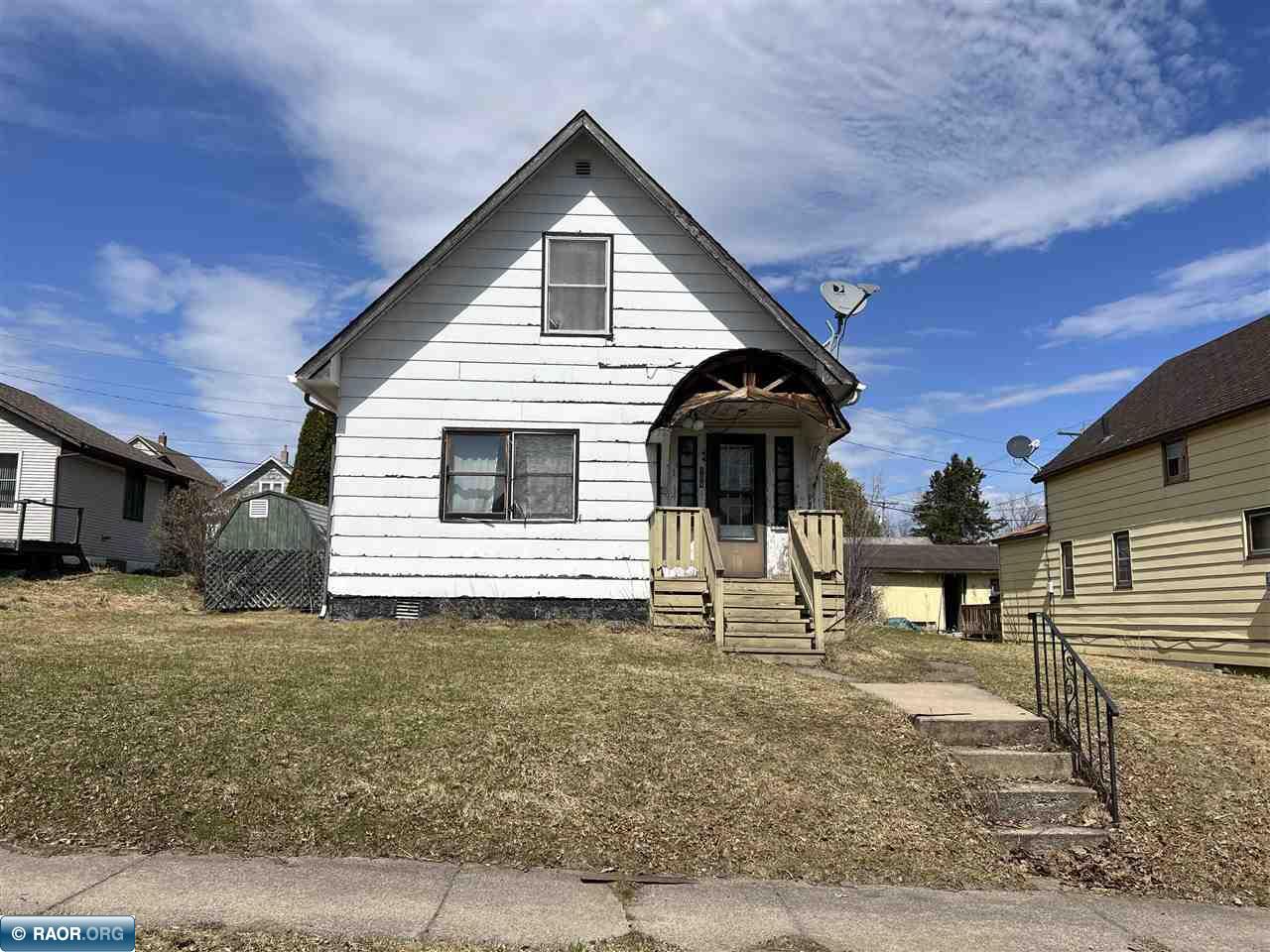 104 Nebraska Avenue W Gilbert MN 55741 144670 image1