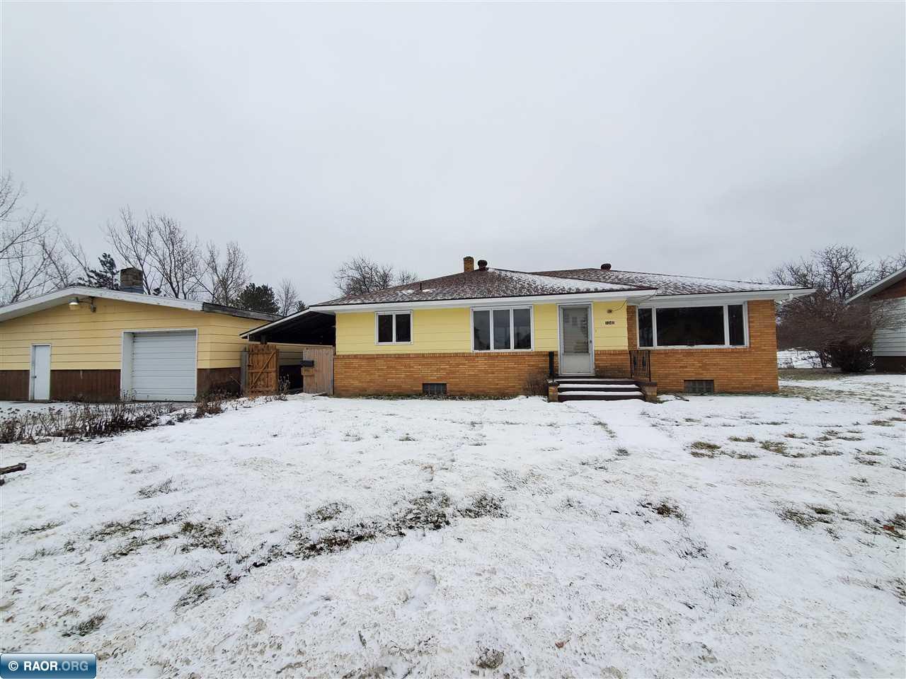 1040 E Harvey St Ely MN 55731 146293 image1