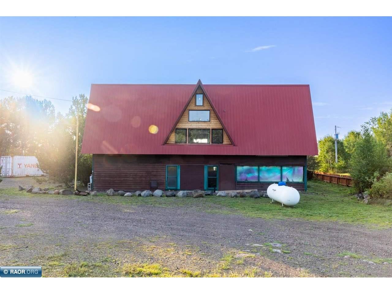 1040 Hwy 61 N Beaver Bay MN 55601 - Lake Superior 147383 image1