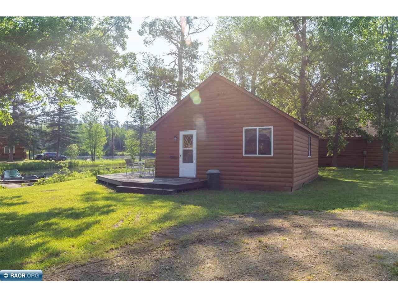 10418 Ash River Trail Orr MN 55771 - Ash River 149580 image7