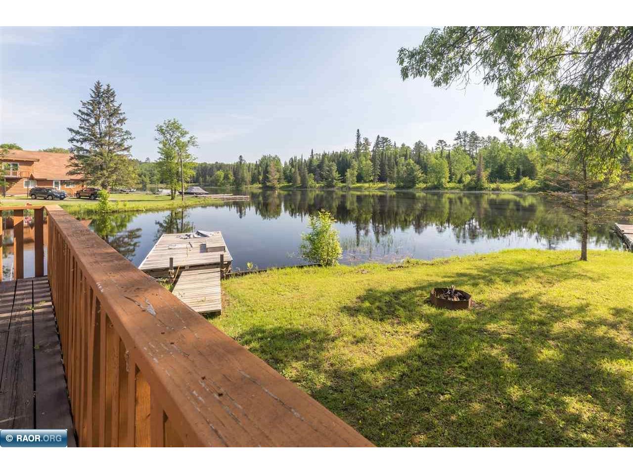 10418 Ash River Trail Orr MN 55771 - Ash River 149580 image8