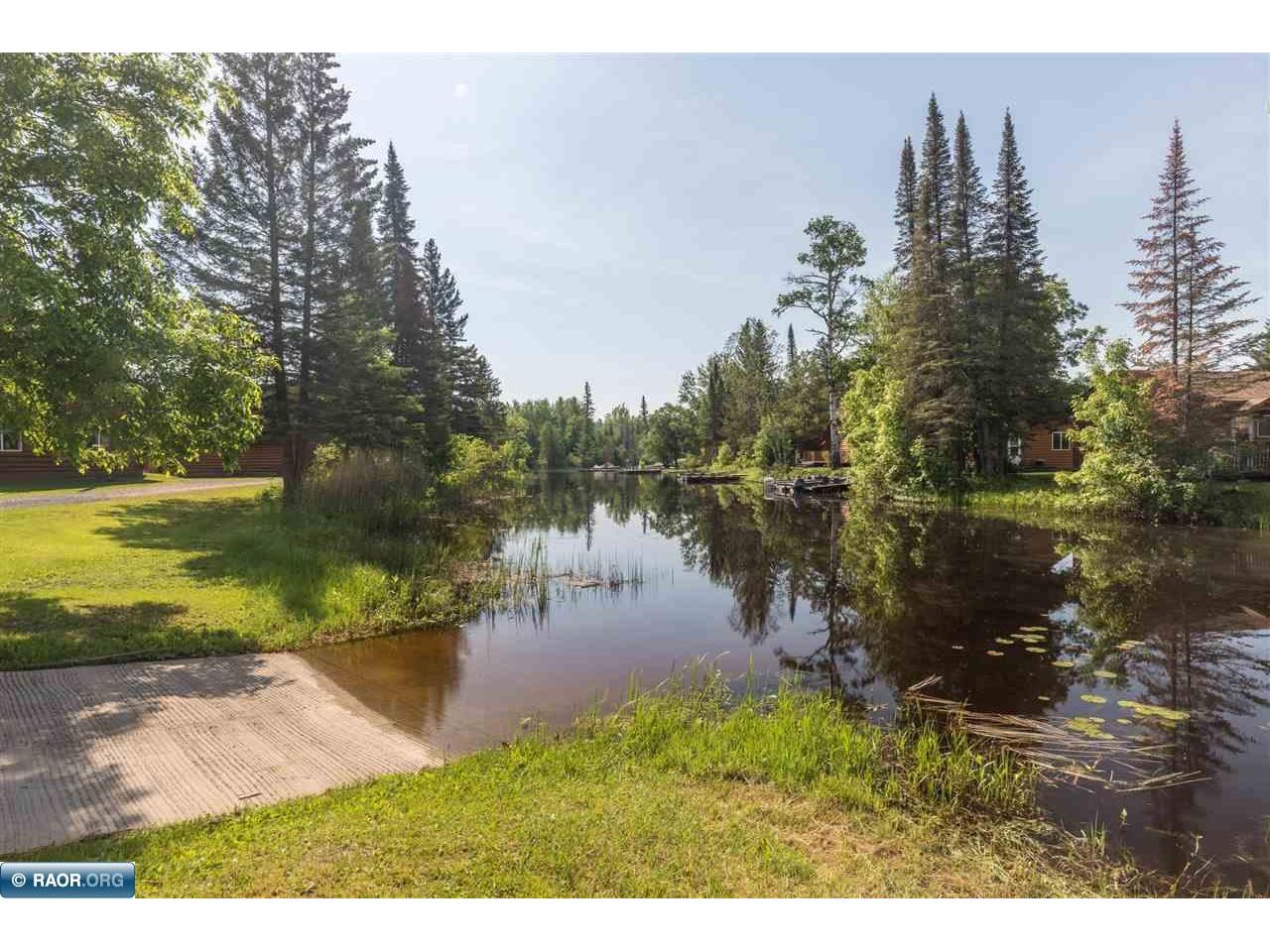10418 Ash River Trail Orr MN 55771 - Ash River 149580 image9