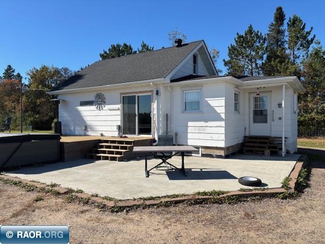 10419 Hwy 37 Hibbing MN 55746 149168 image1