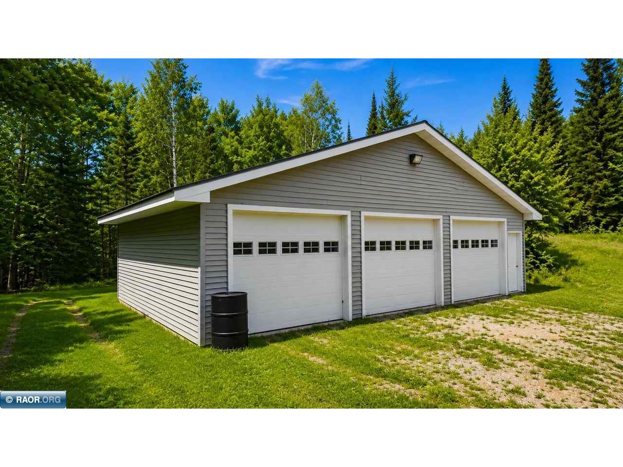 10439 Dark Lake Road Britt MN 55710 - Dark Lake 150391 image10