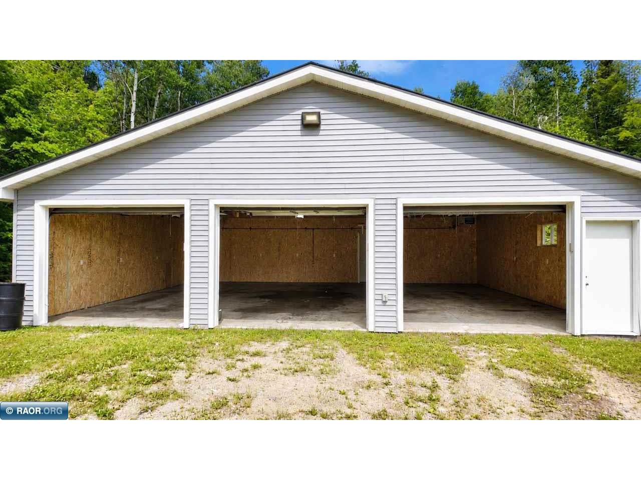 10439 Dark Lake Road Britt MN 55710 - Dark Lake 150391 image11