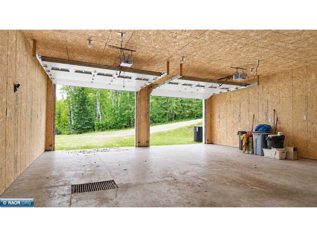 10439 Dark Lake Road Britt MN 55710 - Dark Lake 150391 image12
