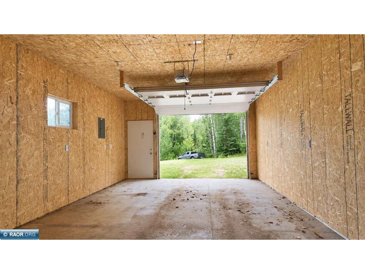 10439 Dark Lake Road Britt MN 55710 - Dark Lake 150391 image13