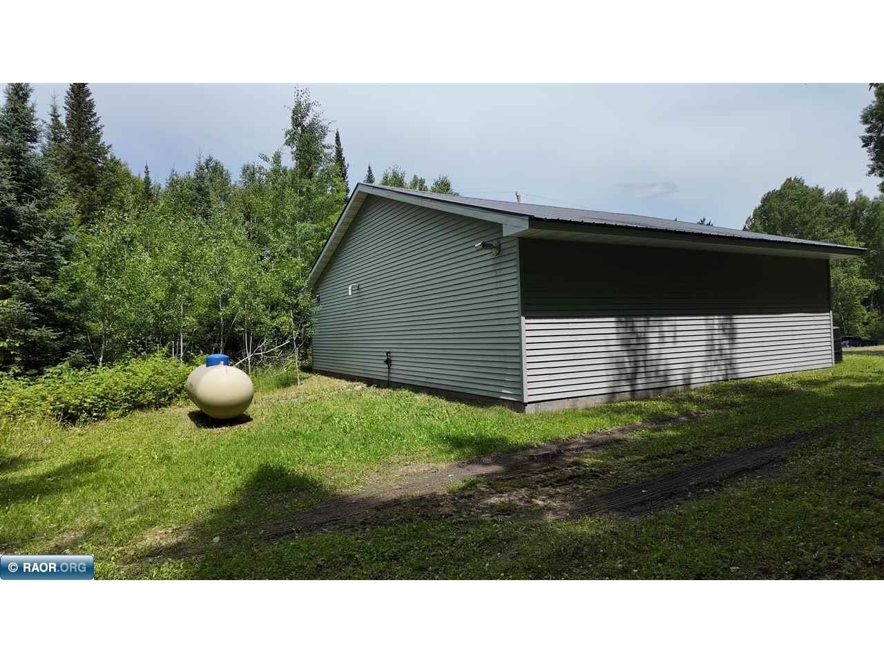 10439 Dark Lake Road Britt MN 55710 - Dark Lake 150391 image14