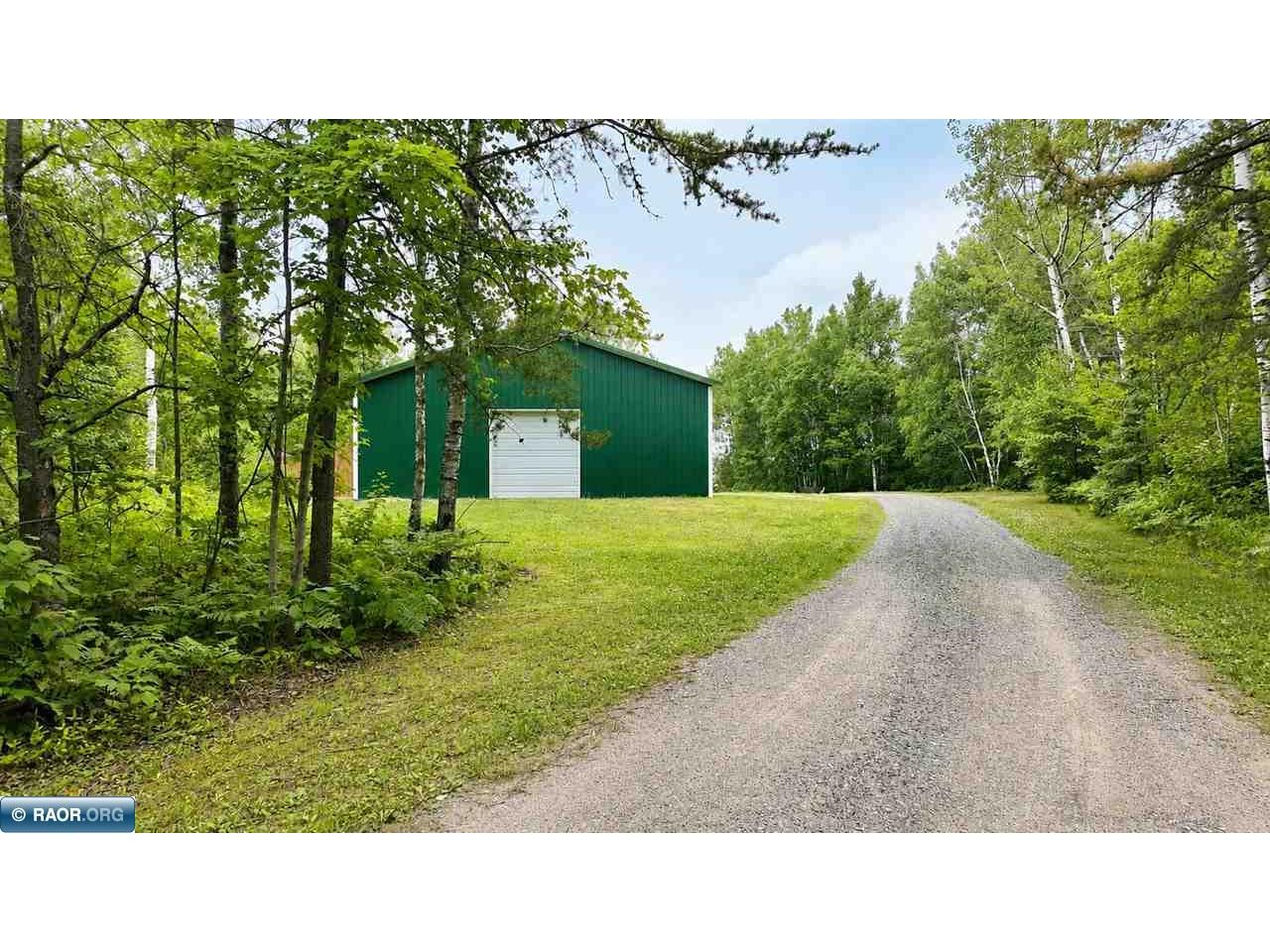 10439 Dark Lake Road Britt MN 55710 - Dark Lake 150391 image15