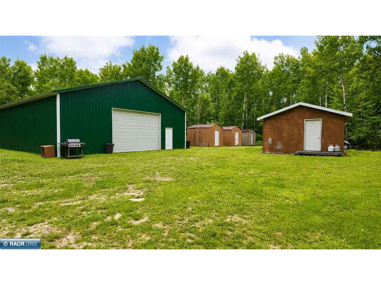 10439 Dark Lake Road Britt MN 55710 - Dark Lake 150391 image17