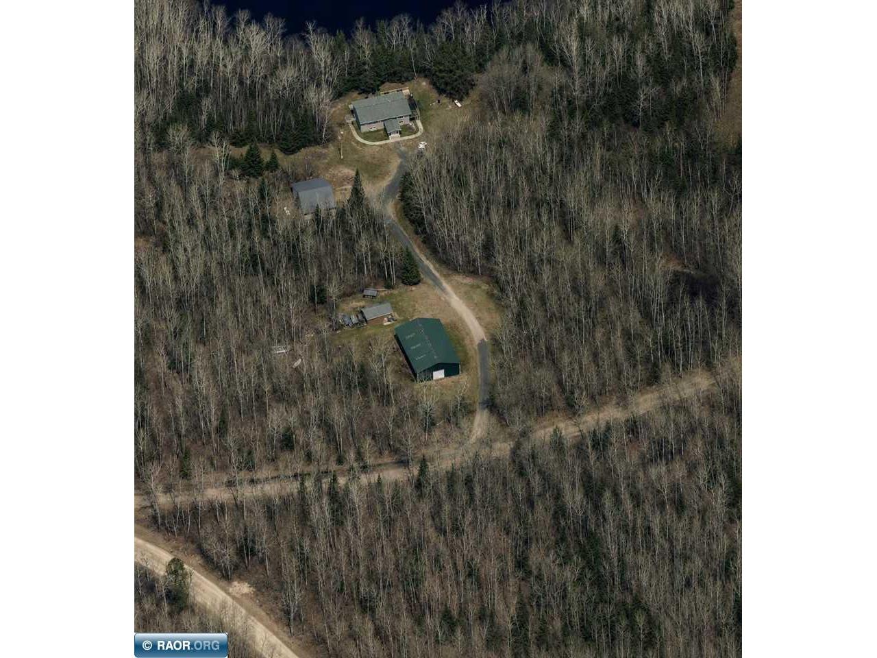 10439 Dark Lake Road Britt MN 55710 - Dark Lake 150391 image19