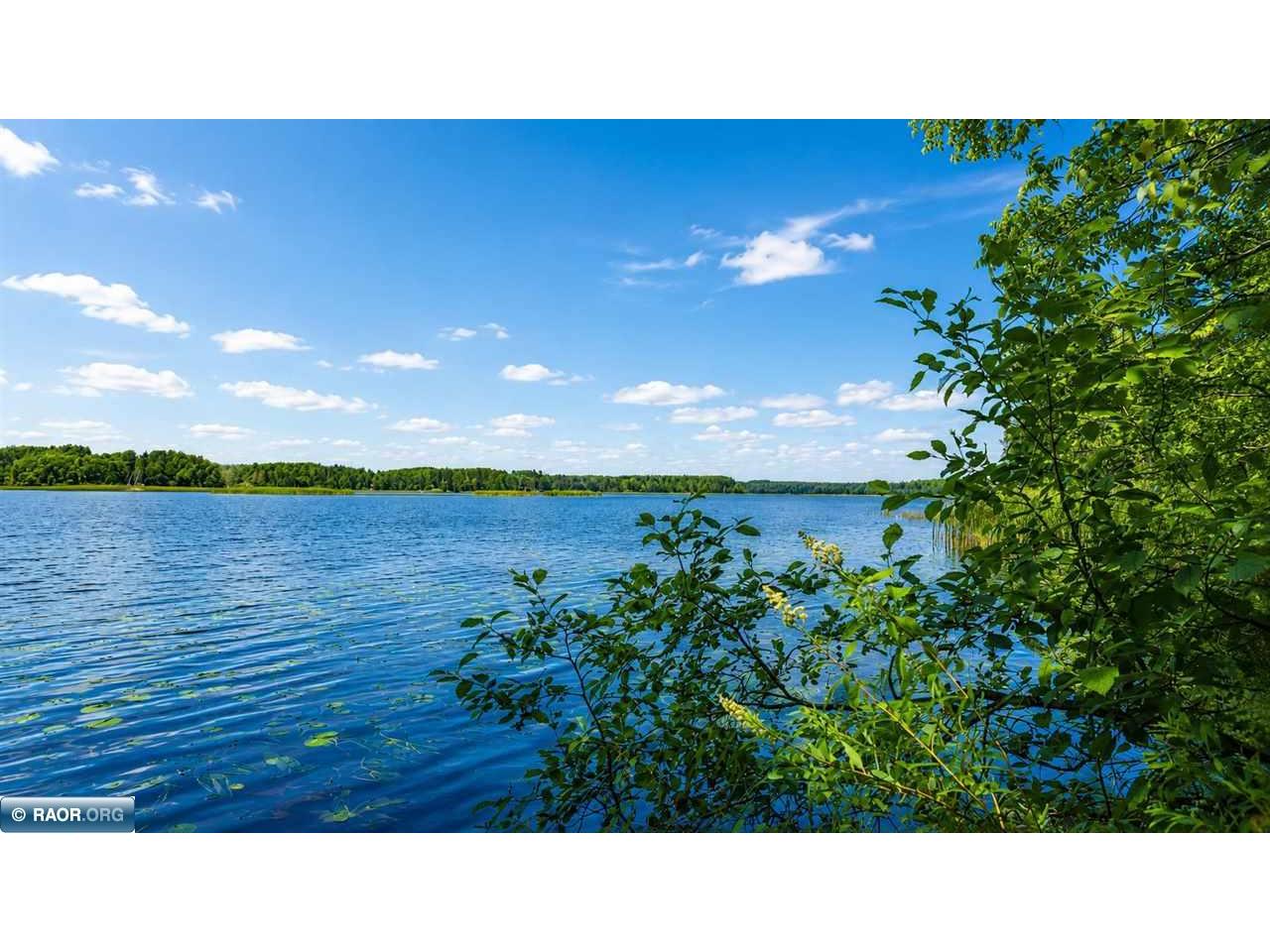 10439 Dark Lake Road Britt MN 55710 - Dark Lake 150391 image2