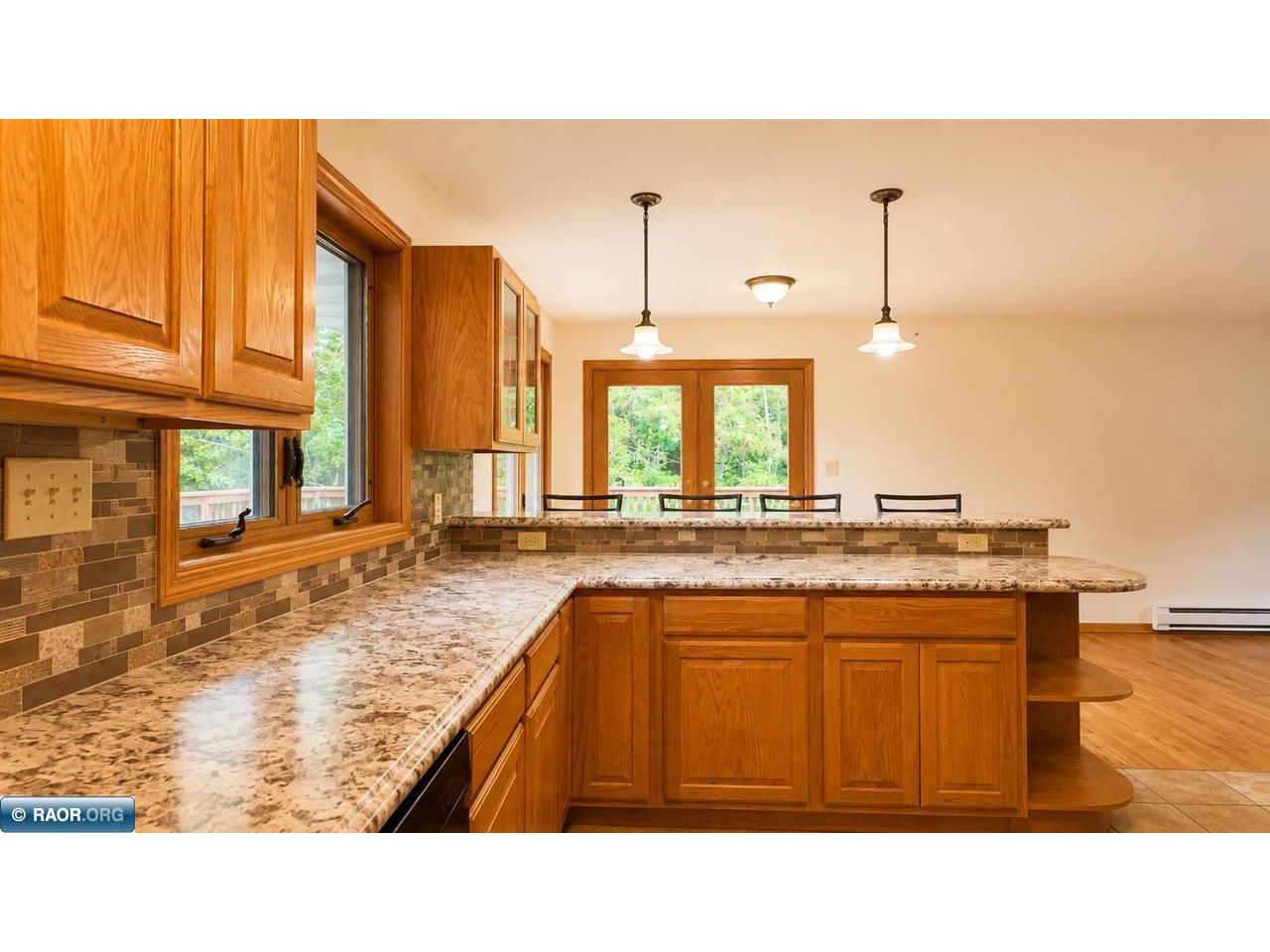10439 Dark Lake Road Britt MN 55710 - Dark Lake 150391 image23