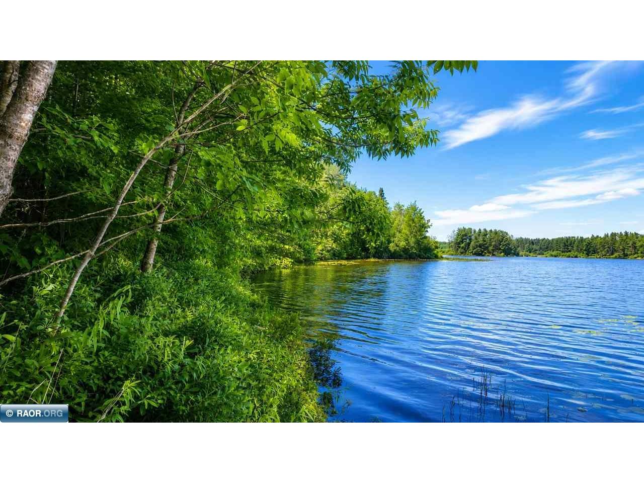 10439 Dark Lake Road Britt MN 55710 - Dark Lake 150391 image3