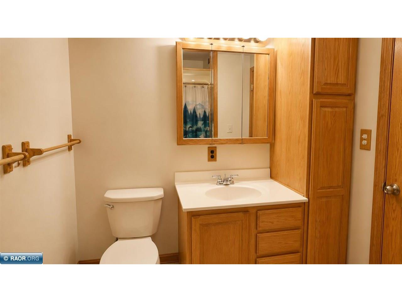 10439 Dark Lake Road Britt MN 55710 - Dark Lake 150391 image32
