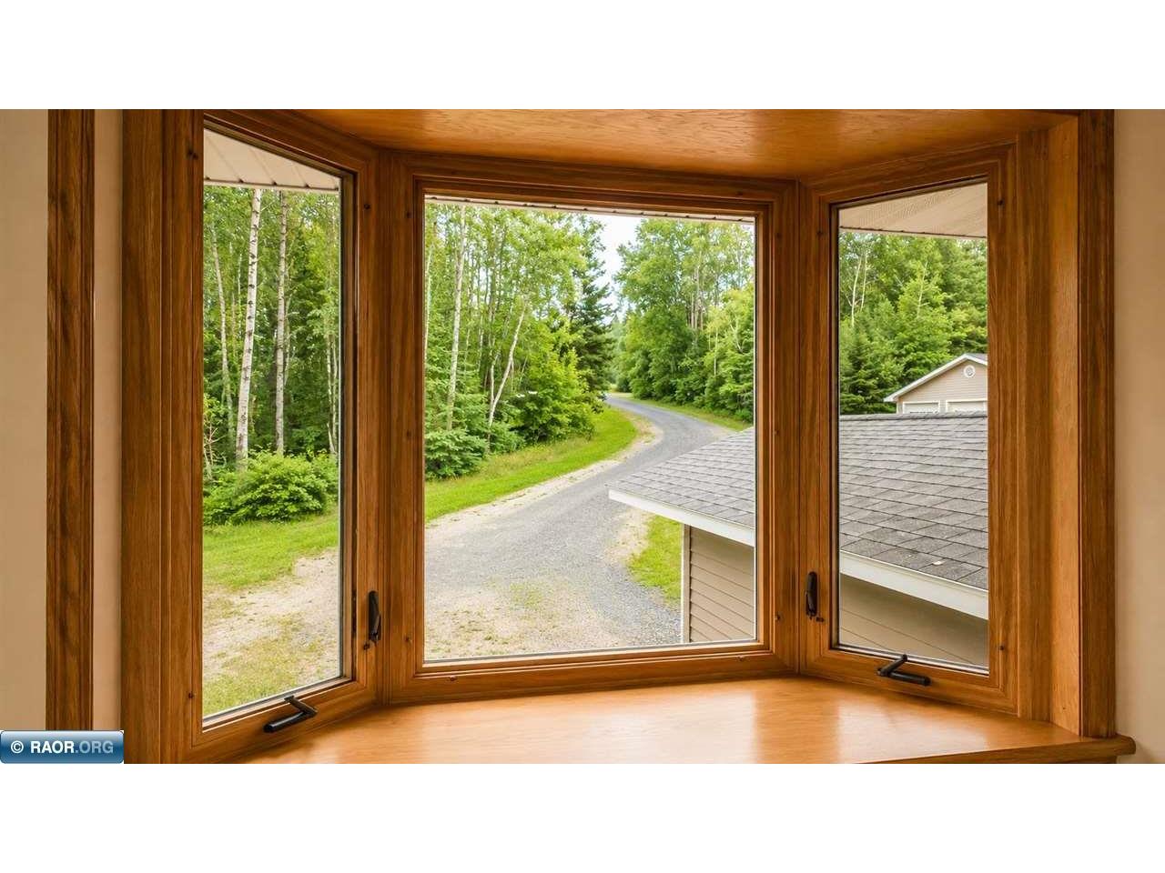 10439 Dark Lake Road Britt MN 55710 - Dark Lake 150391 image34