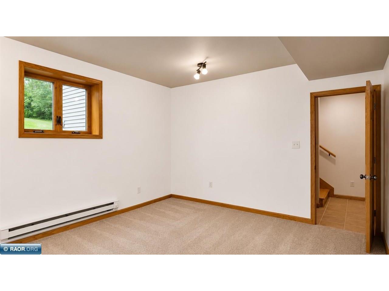 10439 Dark Lake Road Britt MN 55710 - Dark Lake 150391 image38
