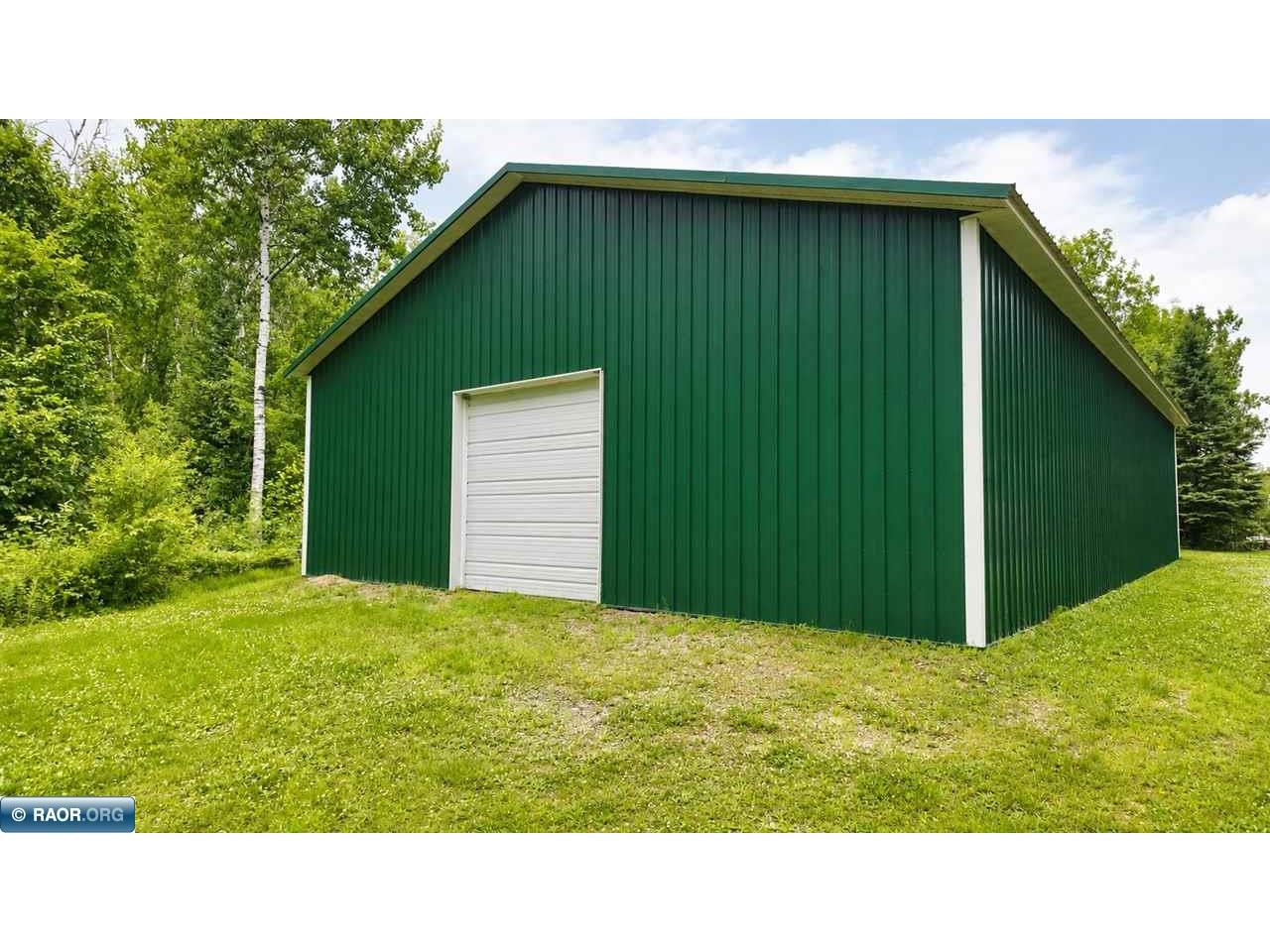10439 Dark Lake Road Britt MN 55710 - Dark Lake 150391 image42