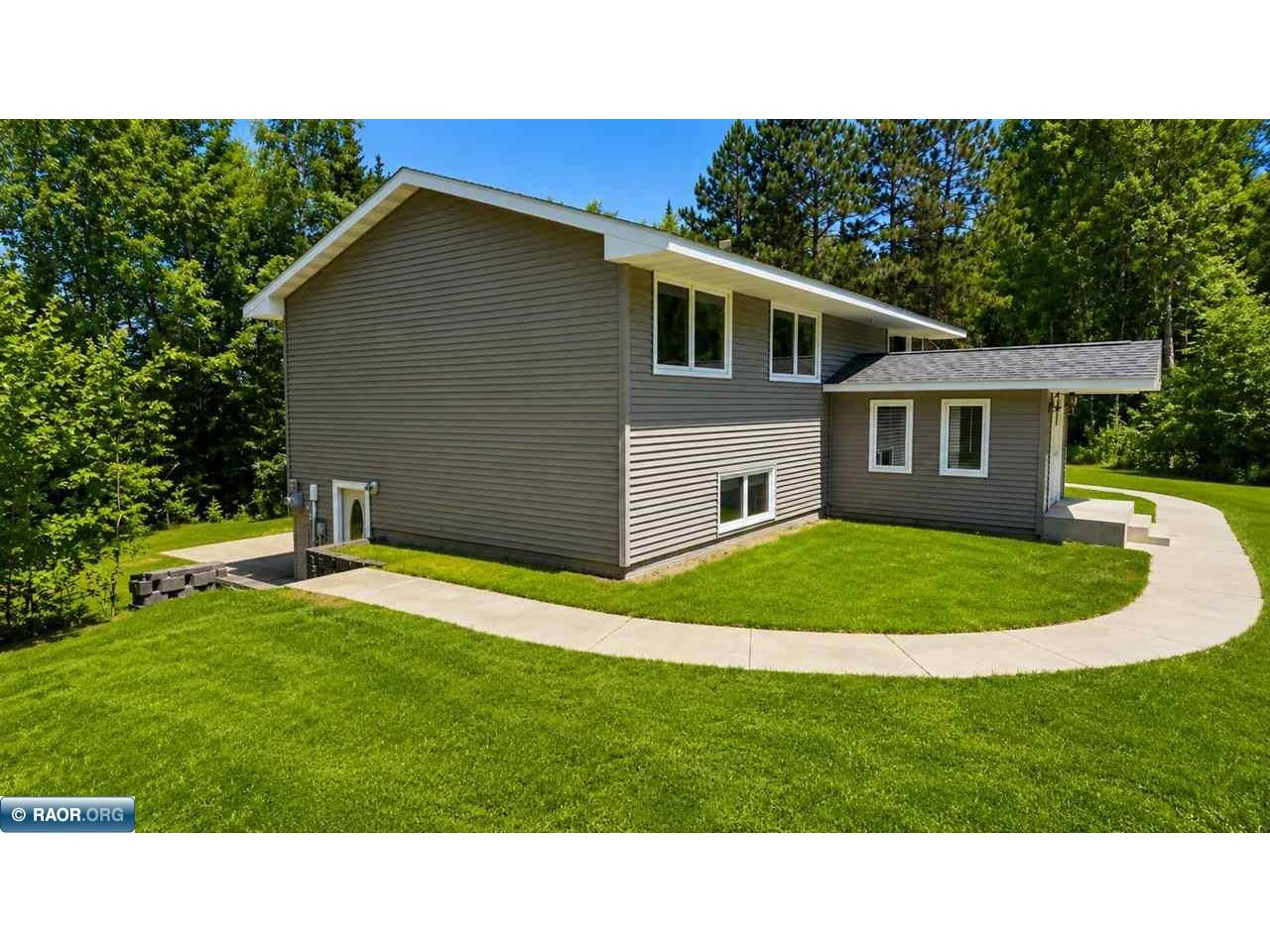 10439 Dark Lake Road Britt MN 55710 - Dark Lake 150391 image7