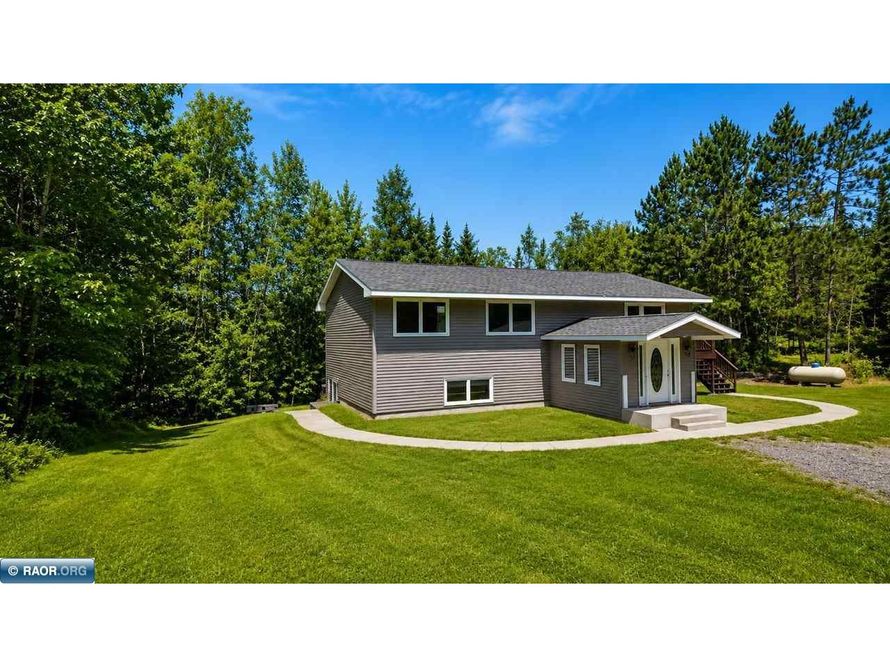 10439 Dark Lake Road Britt MN 55710 - Dark Lake 150391 image9