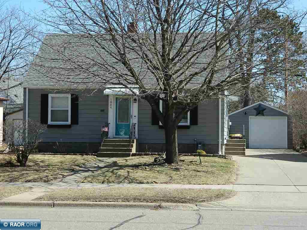 1044 Oakdale Avenue West Saint Paul MN 55118 148111 image1