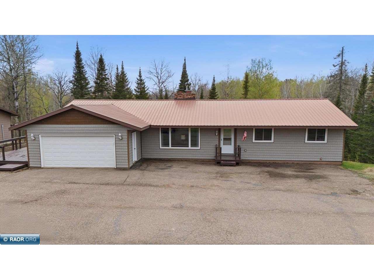 10454 HWY 92 Hibbing MN 55746 149991 image1