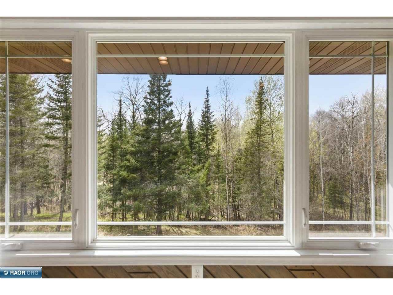 10454 HWY 92 Hibbing MN 55746 149991 image10