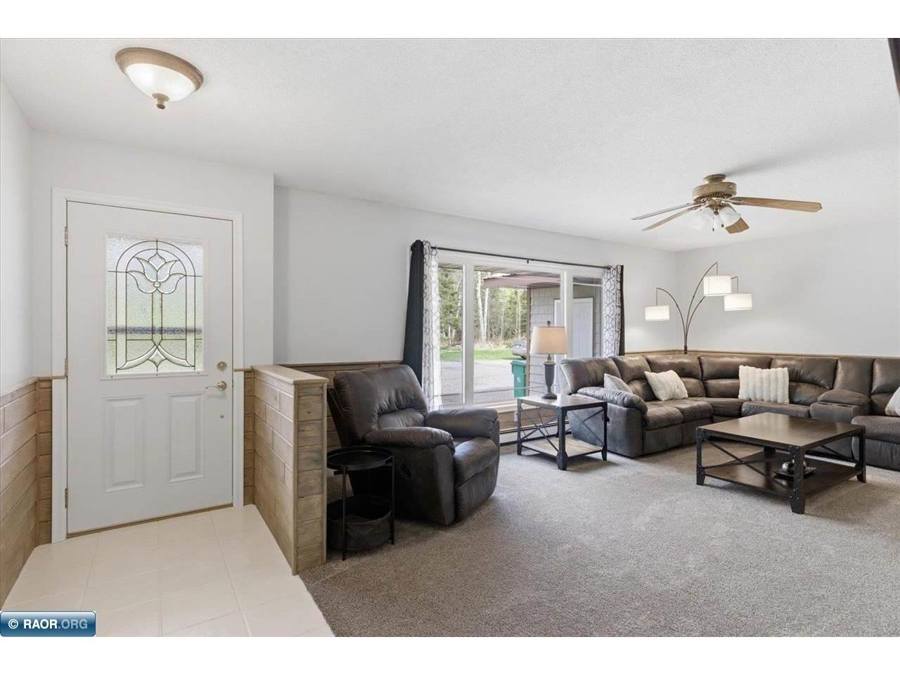 10454 HWY 92 Hibbing MN 55746 149991 image13