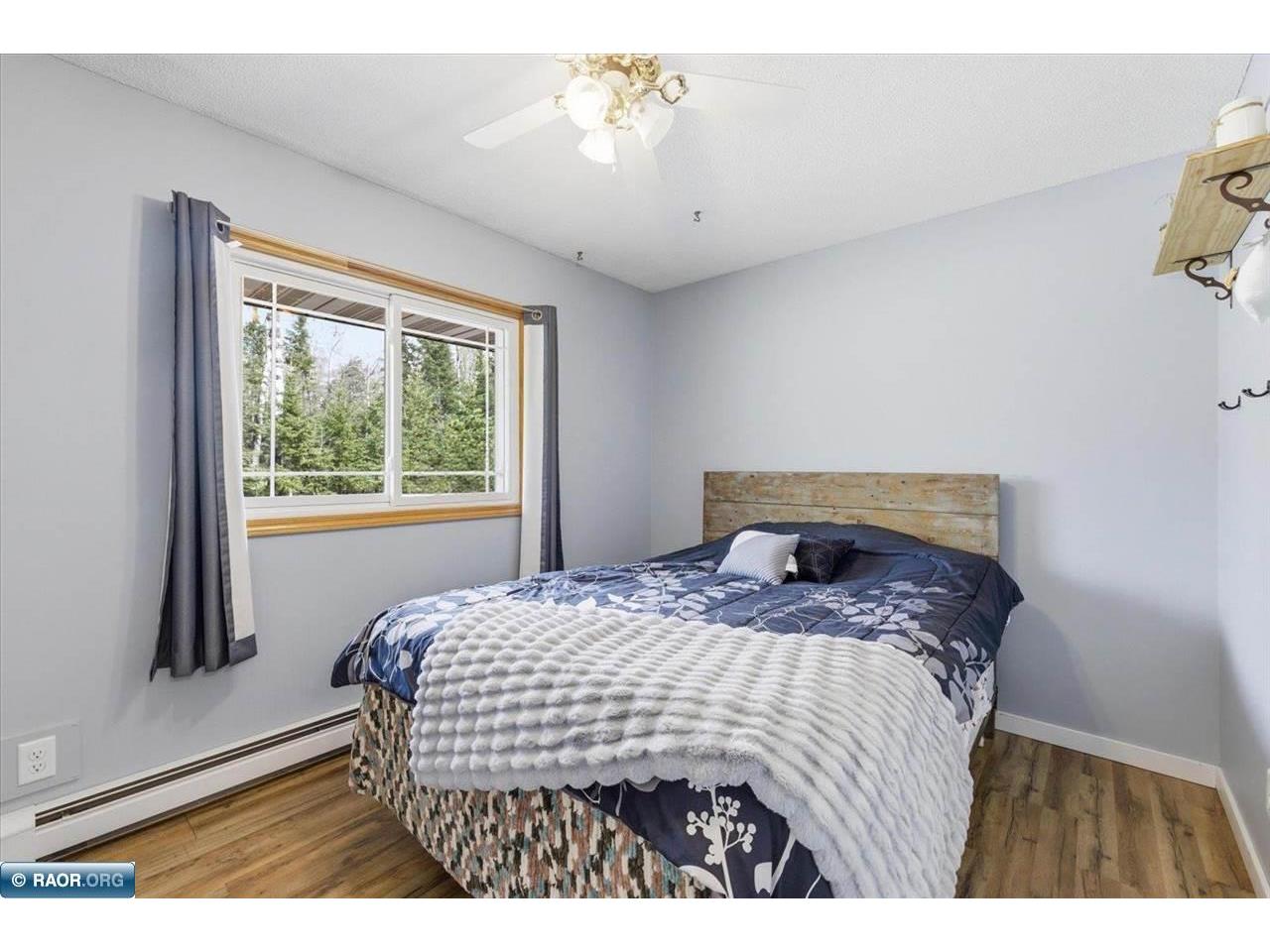 10454 HWY 92 Hibbing MN 55746 149991 image22