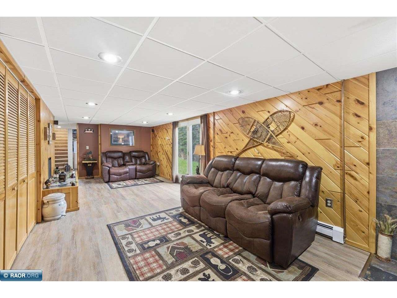 10454 HWY 92 Hibbing MN 55746 149991 image24