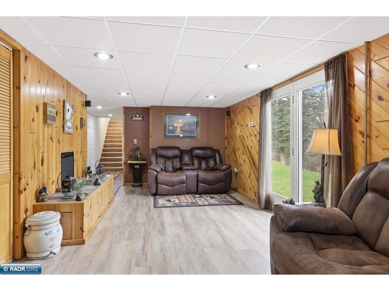10454 HWY 92 Hibbing MN 55746 149991 image26