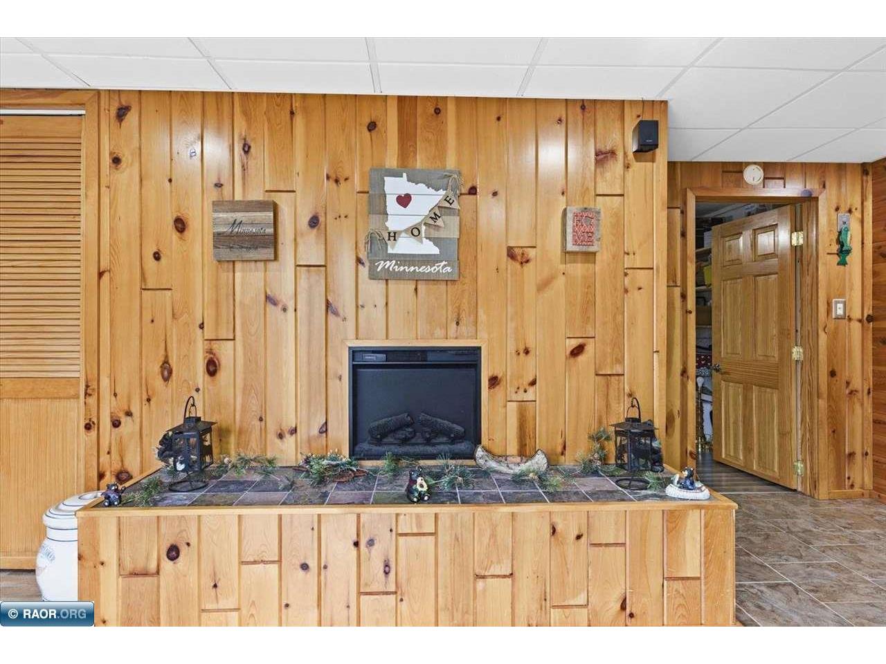 10454 HWY 92 Hibbing MN 55746 149991 image28