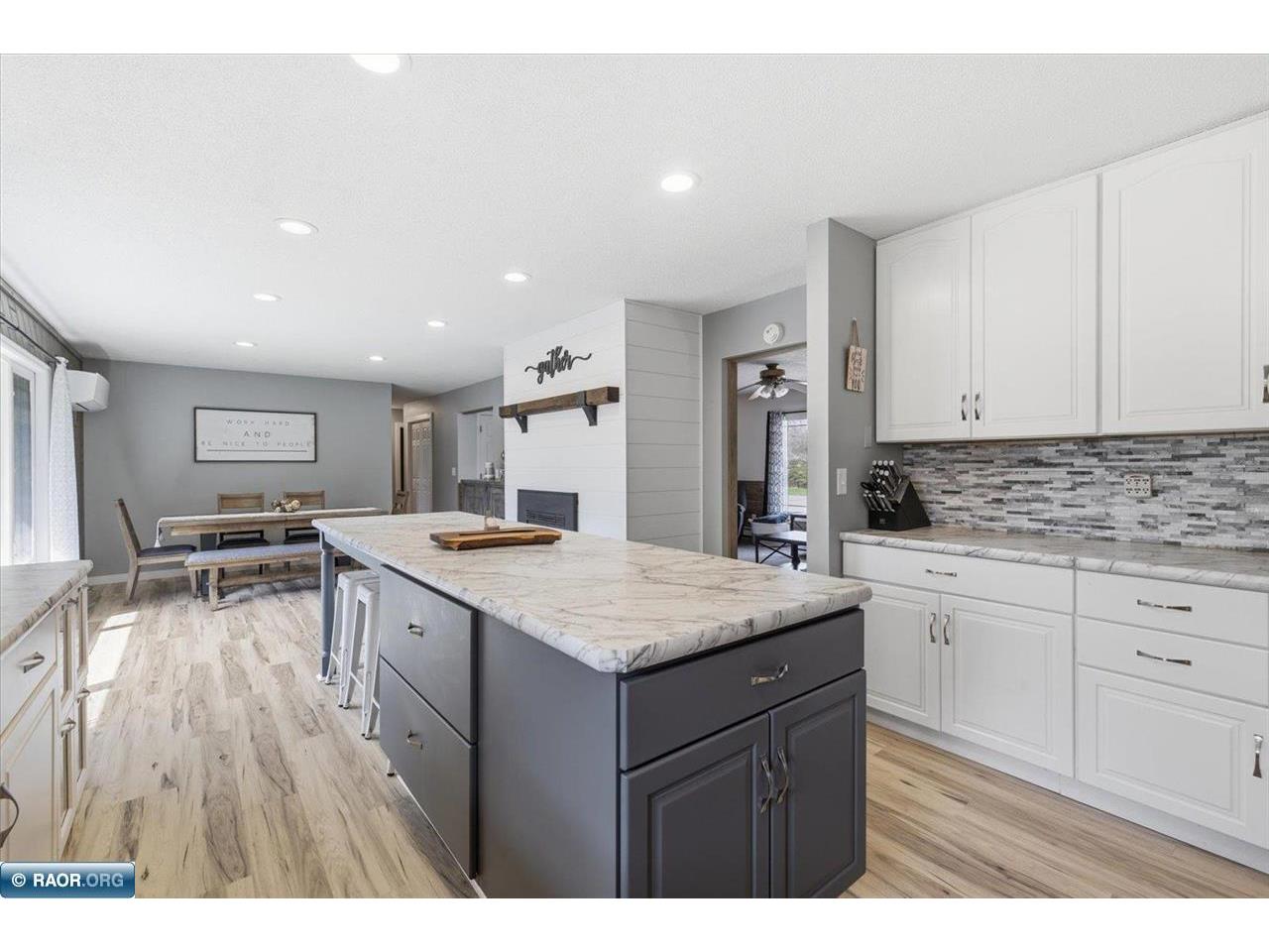 10454 HWY 92 Hibbing MN 55746 149991 image3